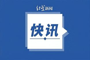 雷竞技官网网站